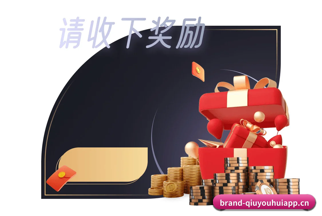 三维热区沙盘
