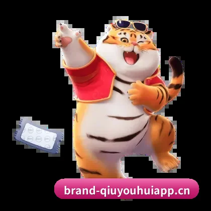 球友会app APP